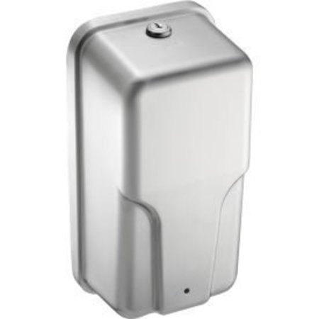 ASI GROUP ASI Roval Automatic Soap Dispenser  20364 20364